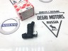 Насос омывателя лобового и заднего стекла Вольво XC70 II, XC90 \\ FEBI 34863
