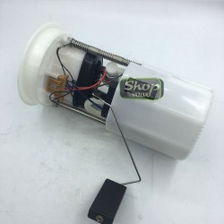 Насос топливный VOLVO S80 II \\ B6324S, B6324S5 \\ VOLVO Original 31372879