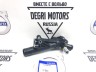 Корпус термостата системы охлаждения Volvo S60 II, V60, S80 II, V40, V40CC, V70 III \\ B4164T \\ VOLVO Original 31422033