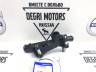 Корпус клапана системы охлаждения Volvo S60 II, V60, S80 II, V40, V40CC, V70 III \\ B4164T \\ VOLVO Original 31422033