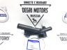 Корпус термостата системы охлаждения Volvo S60 II, V60, S80 II, V40, V40CC, V70 III \\ B4164T \\ VOLVO Original 31422033