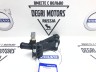 Корпус термостата системы охлаждения Volvo S60 II, V60, S80 II, V40, V40CC, V70 III \\ B4164T \\ VOLVO Original 31422033