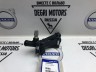 Корпус клапана системы охлаждения Volvo S60 II, V60, S80 II, V40, V40CC, V70 III \\ B4164T \\ VOLVO Original 31422033