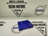 Комплект свечей зажигания VOLVO S60 II, XC60, V40 cross country \\ B5204T8/T9 \\ VOLVO Original 31459004