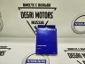 Комплект свечей зажигания VOLVO S60 II, XC60, V40 cross country \\ B5204T8/T9 \\ VOLVO Original 31459004