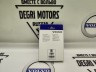 Комплект свечей зажигания VOLVO S60 II, XC60, V40 cross country \\ B5204T8/T9 \\ VOLVO Original 31459004