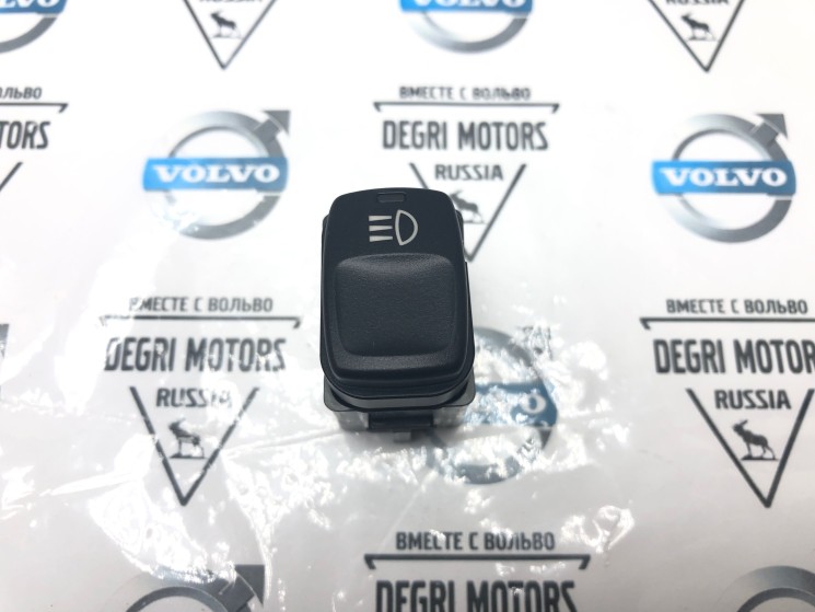 Выключатель \\ VOLVO Original 31288619 