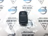 Выключатель \\ VOLVO Original 31288619