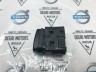 Выключатель \\ VOLVO Original 31288619