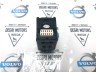 Выключатель \\ VOLVO Original 31288619