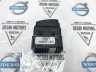 Выключатель \\ VOLVO Original 31288619 
