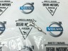 Клемма 1.0-2.5 мм \\ VOLVO Original 978299