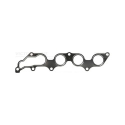 Прокладка выпускного коллектора Volvo C30, S40 II, V50  \\ VICTOR REINZ 71-35488-00