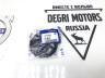 Шайба опоры амортизатора Вольво S60, S80, XC70, XC90 \\ VOLVO (Original) 30647969