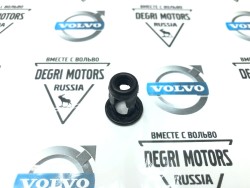 Гайка расширитель \\ VOLVO Original 987282 