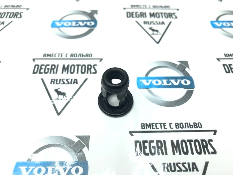 Гайка расширитель \\ VOLVO Original 987282 