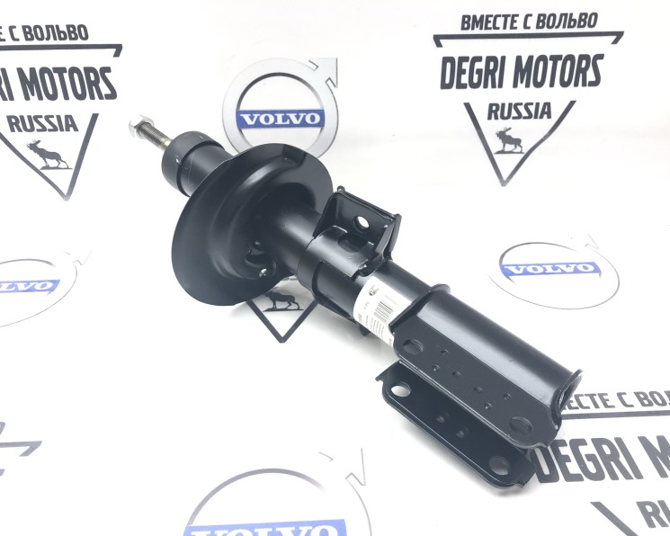 Амортизатор передней подвески VOLVO 850,S70 \\ GParts VO9173850