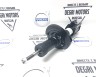 Амортизатор передней подвески VOLVO 850,S70 \\ GParts VO9173850