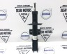 Амортизатор передней подвески VOLVO 850,S70 \\ GParts VO9173850