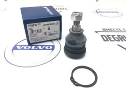 Шаровая опора переднего рычага VOLVO S40, V40 \\ LEMFORDER 34553 01
