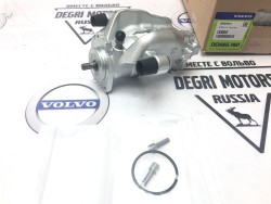 Суппорт тормозной задний правый \\ VOLVO 36003033