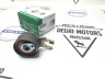 Ролик с натяжителем ремня ГРМ в сборе Volvo C70 II, S40 II, S60 II S80 II, V70 III, XC70, V70XC, XC60, XC90 \\ INA 531 0786 10