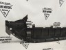 Дефлектор переднего бампера нижний Volvo S60 III, V60, V60CC \\ VOLVO Original 32227198
