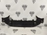 Дефлектор переднего бампера нижний Volvo S60 III, V60, V60CC \\ VOLVO Original 32227198