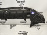 Дефлектор переднего бампера нижний Volvo S60 III, V60, V60CC \\ VOLVO Original 32227198