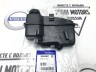 Бачок ГУР Volvo S60, S80, V70 II, XC70, XC90 \\ VOLVO (original) 30645621