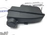 Бачок ГУР Volvo S60, S80, V70 II, XC70, XC90 \\ VOLVO (original) 30645621