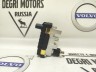 Актуатор турбины Вольво XC90 2.4 дизель \\ D5244T4 \\ SWPARTS G-026
