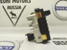 Актуатор турбины Вольво XC90 2.4 дизель \\ D5244T4 \\ SWPARTS G-026