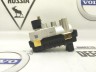 Актуатор турбины Вольво XC90 2.4 дизель \\ D5244T4 \\ SWPARTS G-026