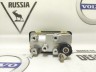 Актуатор турбины Вольво XC90 2.4 дизель \\ D5244T4 \\ SWPARTS G-026