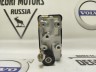 Актуатор турбины Вольво XC90 2.4 дизель \\ D5244T4 \\ SWPARTS G-026