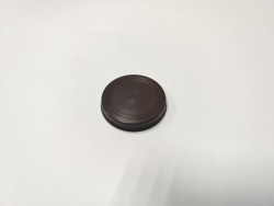 Заглушка сателлита дифференциала AW50/51-55 [31.5x5.5 мм] 09G P.I.79902 \\ Transtec 134480-AT