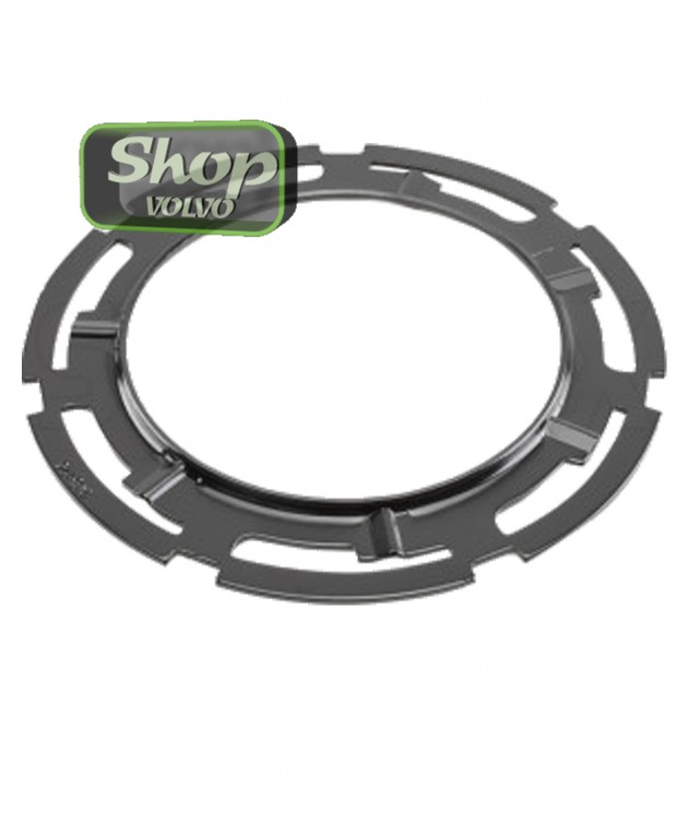 Стопорное кольцо бензонасоса Вольво \\ VOLVO Original 31274203