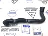 Шланг радиатора верхний Volvo S60 II, S80 II, XC70 II, XC60 \\ VOLVO Original 31294896