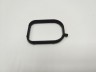 Прокладка корпуса термостата Volvo S60 II, S80 II, XC60 \\ VOLVO Original 31422106