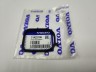 Прокладка корпуса термостата Volvo S60 II, S80 II, XC60 \\ VOLVO Original 31422106