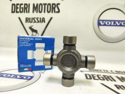 Крестовина карданного вала 24Х88 \\ SICIT ST1340