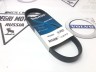Ремень п/кл. ford mondeo 2.5 07-. volvo s80 2.5t/2.4d/d5 06- \\ DAYCO 5PK628EE
