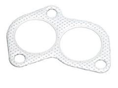 Прокладка приёмной трубы 940 \\ BOSAL