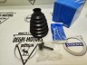 Пыльник ШРУСа наружний Volvo C70, S40, S60, S80, XC70 \\ SKF VKJP 3009