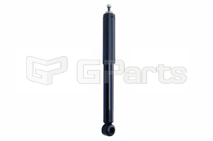 Амортизатор задней подвески \\ VOLVO 850, S70 \\ GP VO9173851