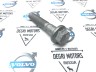 Болт саморез для вилки M12x60 Volvo S60 III, S90 II, XC60 II, XC90 II \\ VOLVO Original 988926