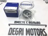 Ремкомплект клапана коробки передач Вольво S40 (04-), S60 (-09), S80 (-06), XC70 (-07), XC90 \\ VOLVO (Original) 30751262