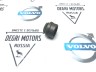 Колпачок маслосъемный выпуск \\ Бензин \\ VOLVO Original 31316151