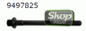 9497825.gif